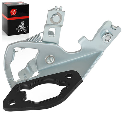 Stay Choke Control for Honda GX240 GX270 GX340 GX390 (2000–2023)