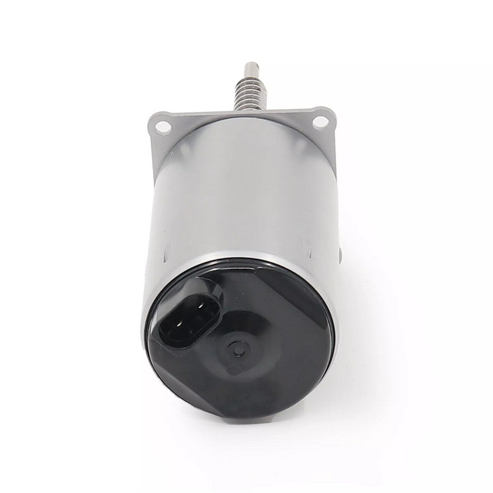 Eccentric Shaft Actuator for BMW 550i 650i 750i X5 (2006–2010)