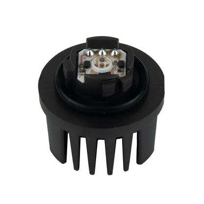 Practical Brake Tail Light for Car