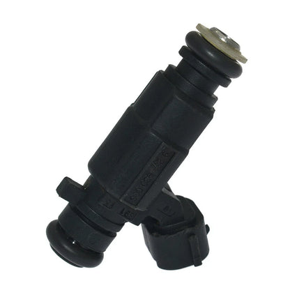 Fuel Injectors  3531022600 for Hyundai Accent (2000-2004) 1.5L 1.6L