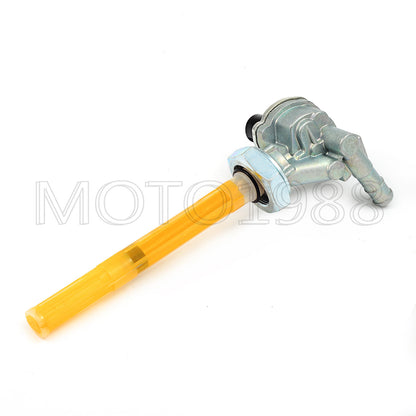 Fuel Petcock Assembly for Honda VT750 Shadow Ace Deluxe (1998–2003)