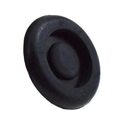 Car Door Shell Hole Plug for Toyota Scion Lexus (2004-2015)