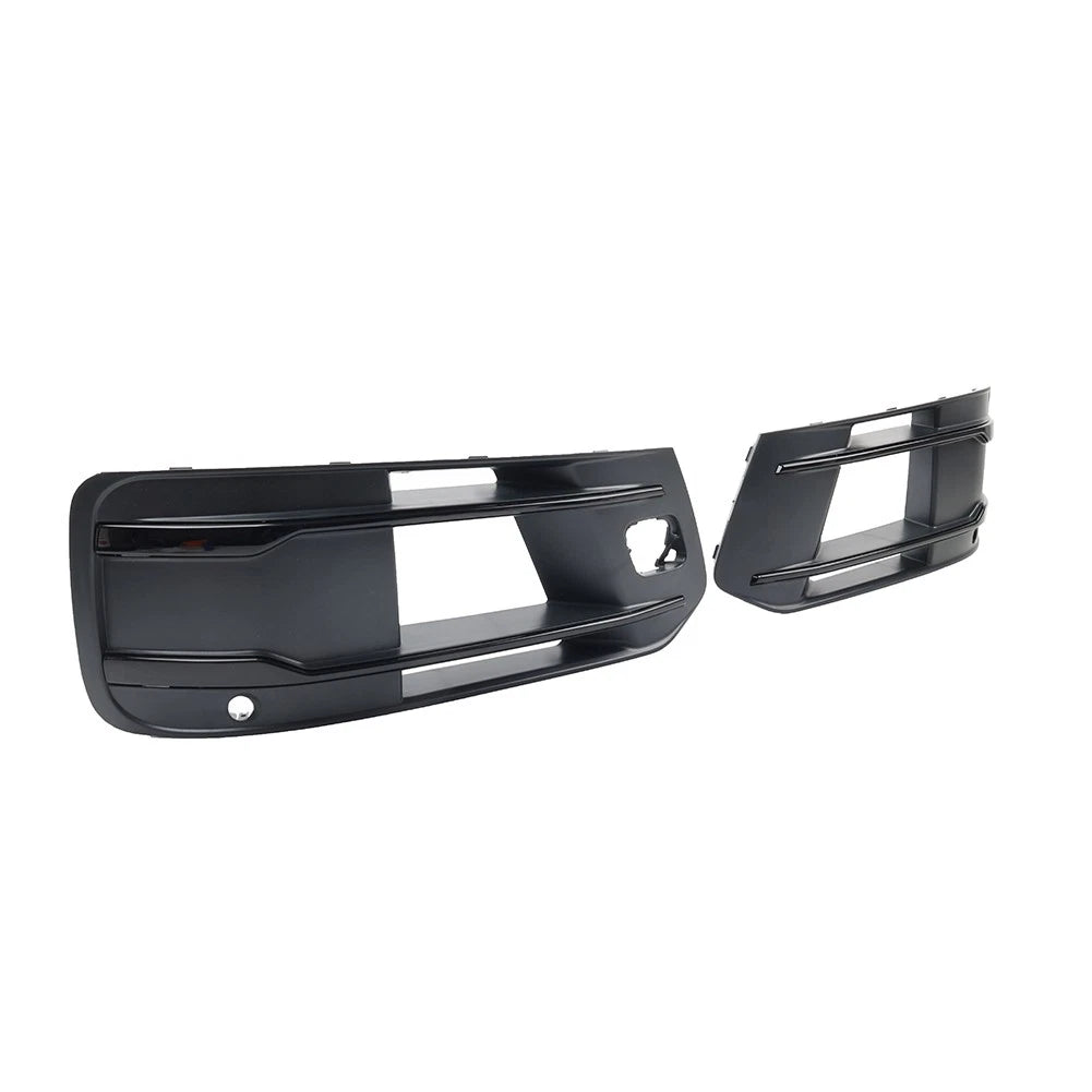 RHD Window Lift Switch Button Panel Cover Trim for Audi TT 8N (2001–2006)