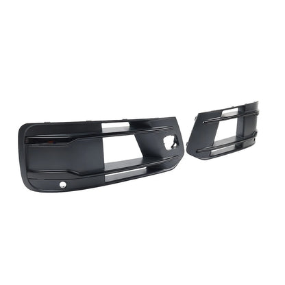 RHD Window Lift Switch Button Panel Cover Trim for Audi TT 8N (2001–2006)