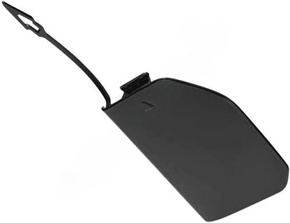 Tow Hook Eye Cover Cap for BMW X6 G06 M-Sport (2020–2022)