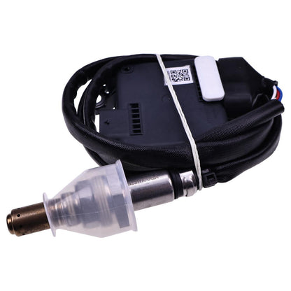 NOx sensor for Jaguar X260 X761 (2016–2023)