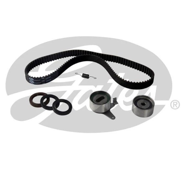 Timing Belt Kit for Ford Laser (KN KQ)