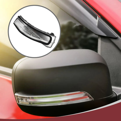 LED Turn Signal Light for Hyundai Santa Fe (2019–2021) Right