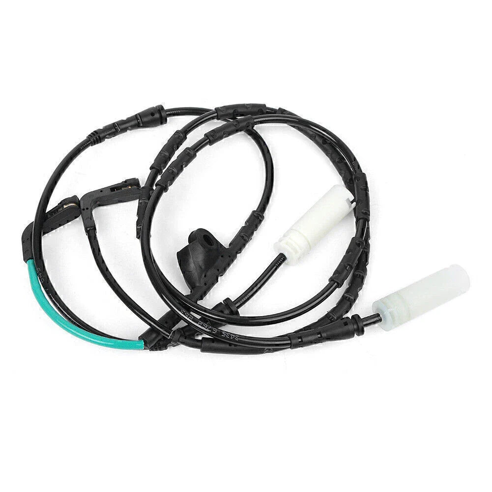 Brake Pad Wear Sensors for BMW E88 E90 328i 335i 135i M3 (2007-2013)