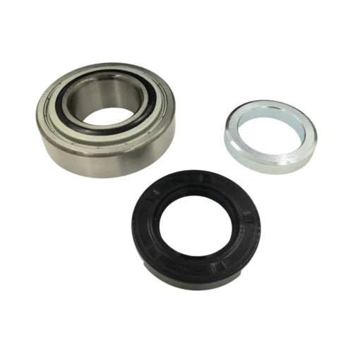 Rear Wheel Bearing Kit for Ford F100, 250, Galaxie 500, LTD (1960–1986)