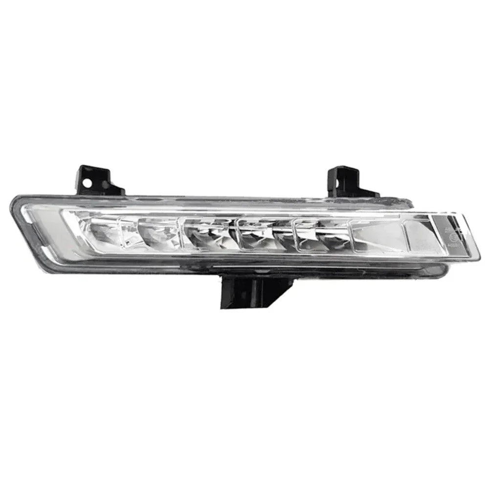 Daytime Running Light Fog Lamp for Renault Clio IV (2016-2019)