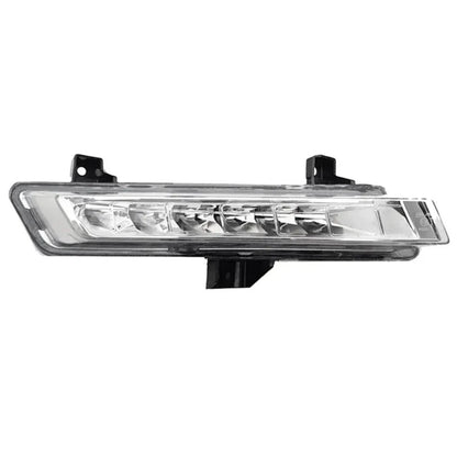 Daytime Running Light Fog Lamp for Renault Clio IV (2016-2019)