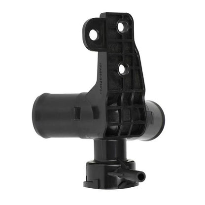Radiator Neck Coolant Thermostat Housing for Hyundai Kia (2011-2019)