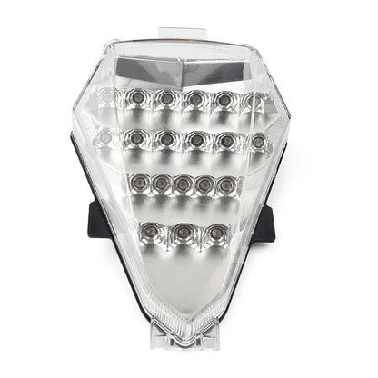 Windshield for Yamaha YZF 1000 R1 (2002–2003) Silver Screen