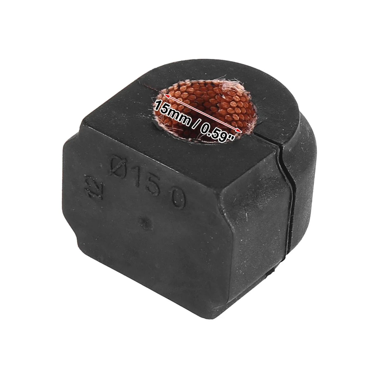 Rear Sway Bar Bushing for MINI R55