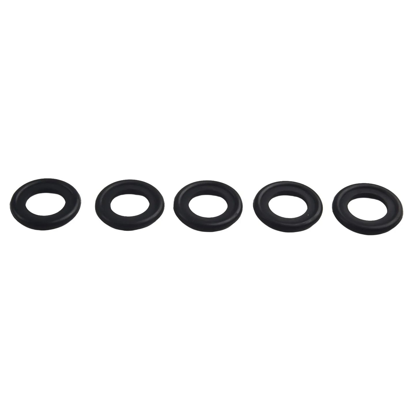 Screw / Black+Silver for BMW E39 E46 E60 E90 Z8 E52