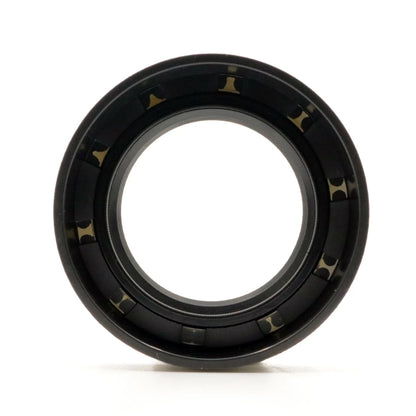Seal End Gear for Toyota Celica (1971–1985)