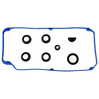 Rocker Valve Cover Gasket for Mitsubishi Lancer (2002–2006)