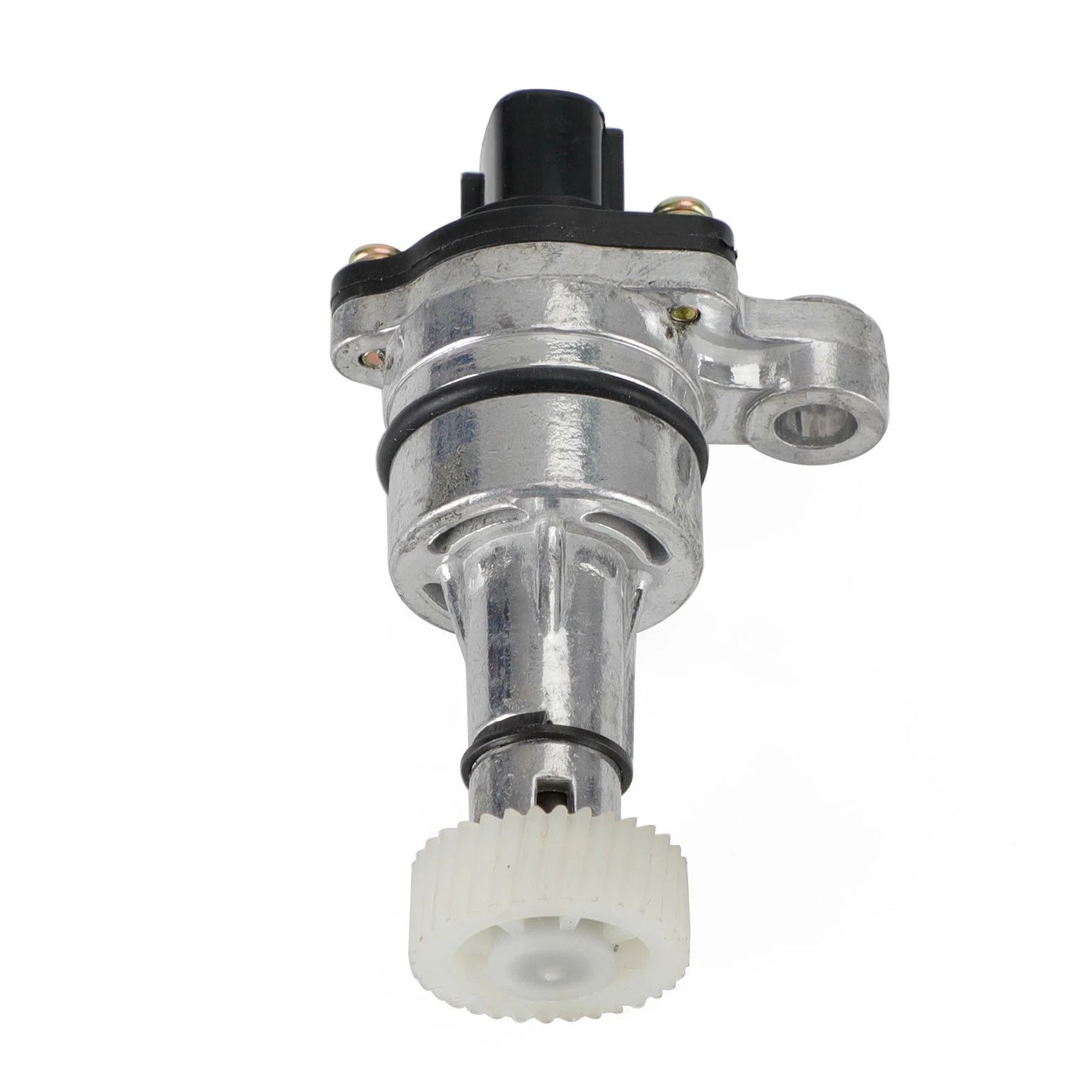 CDI Starter Ignition for Kymco Agility 50, Filly, People S 50, Like 125 E