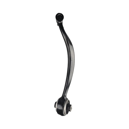 Front Lower Right Control Arm for BMW X3 xDrive (2011–2017)
