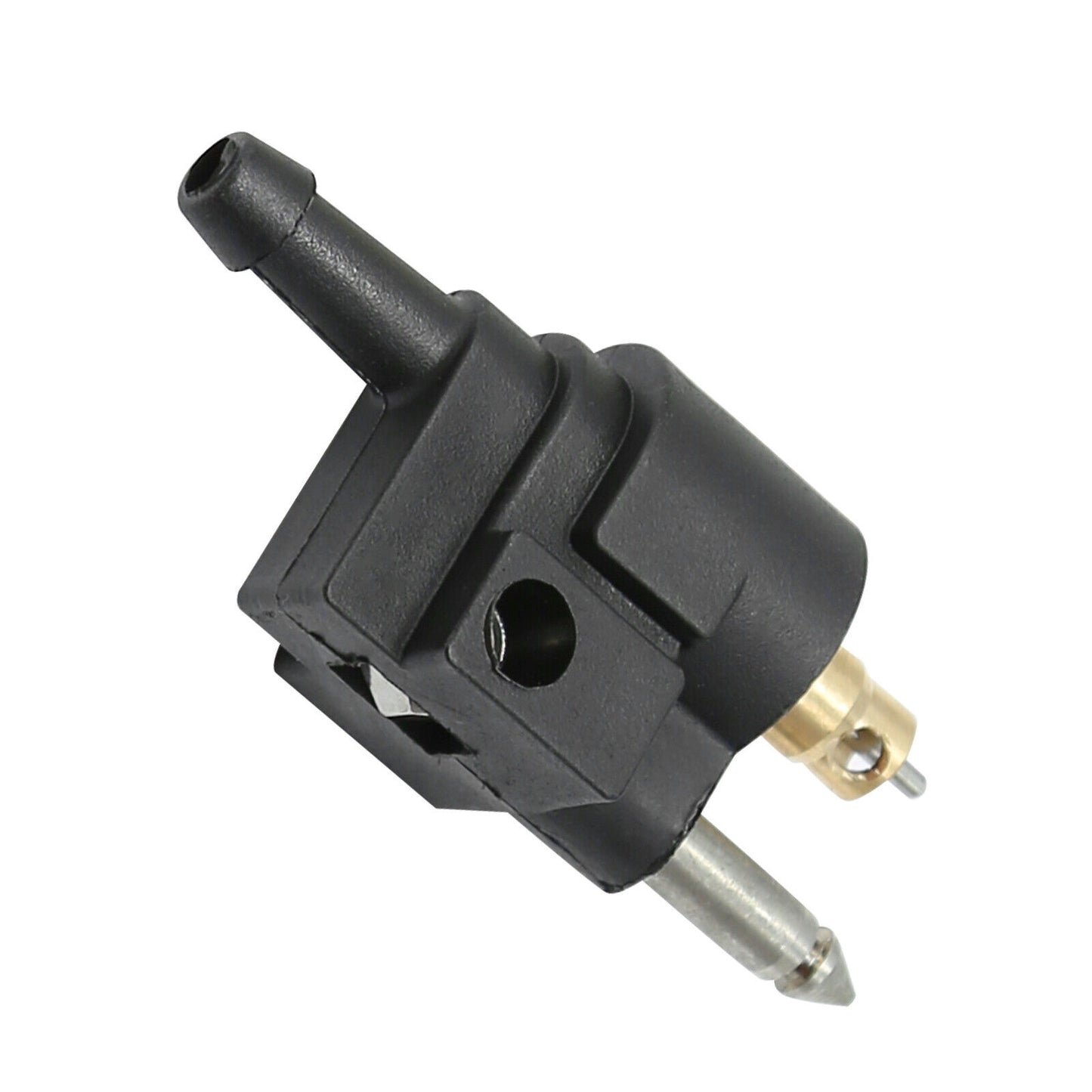 Fuel Connector Pipe Joint for Yamaha Parsun Outboard