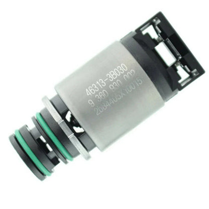 Transmission Control Solenoid Valve for Hyundai Genesis, Kia (2010-2016)