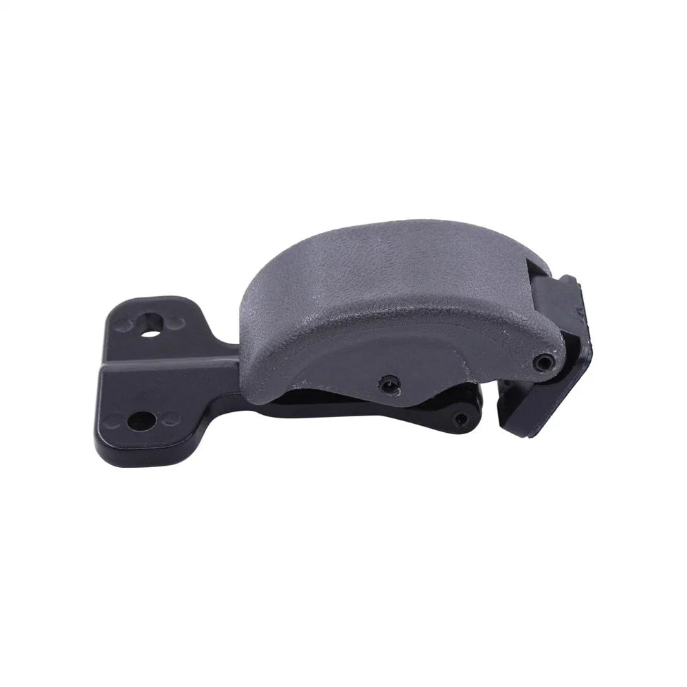 Gray Left & Right Window Latch Lock for Toyota Tundra (2000-2006)