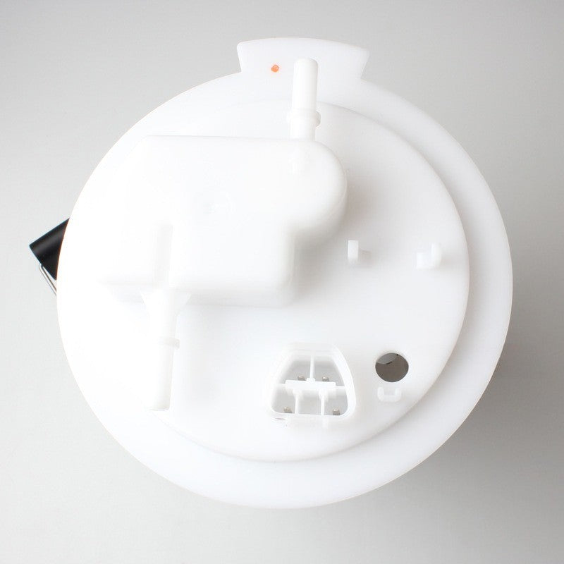 Fuel Pump Module Assembly for Hyundai Santa Fe (2007–2009)