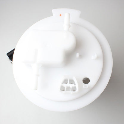 Fuel Pump Module Assembly for Hyundai Santa Fe (2007–2009)