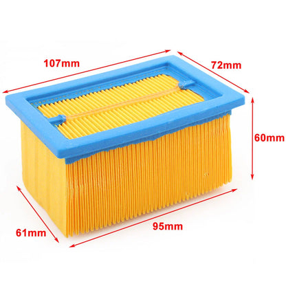 Air Filter for BMW 650 F650GS (2000-2007)