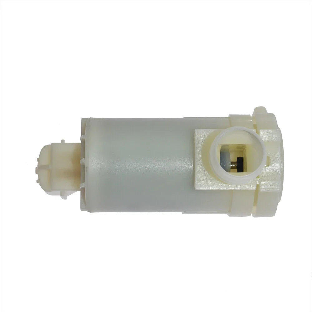 Windshield Washer Pump for Infiniti G35 G37 M35 M45 (2003–2013)