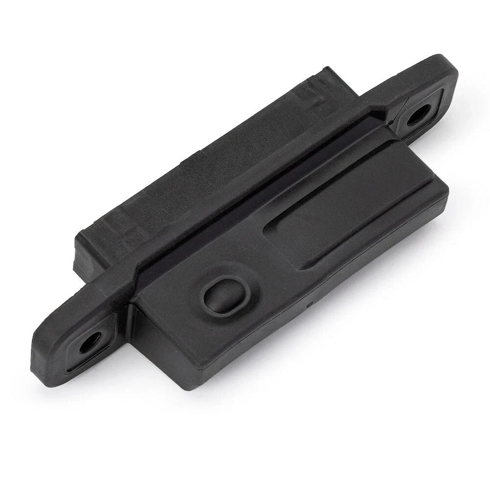 Back Door Tailgate Release Lock Switch for Toyota Highlander (1994–2023)