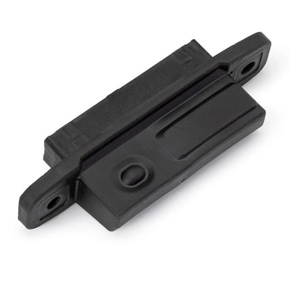 Back Door Tailgate Release Lock Switch for Toyota Highlander (1994–2023)