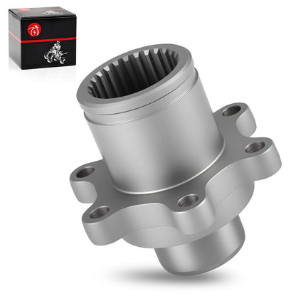 Rear Differential Drive Shaft for Yamaha (5KM-46212-00-00)