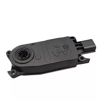Radiator Shutter Actuator for 19-23 Ford Edge (2019-2023)