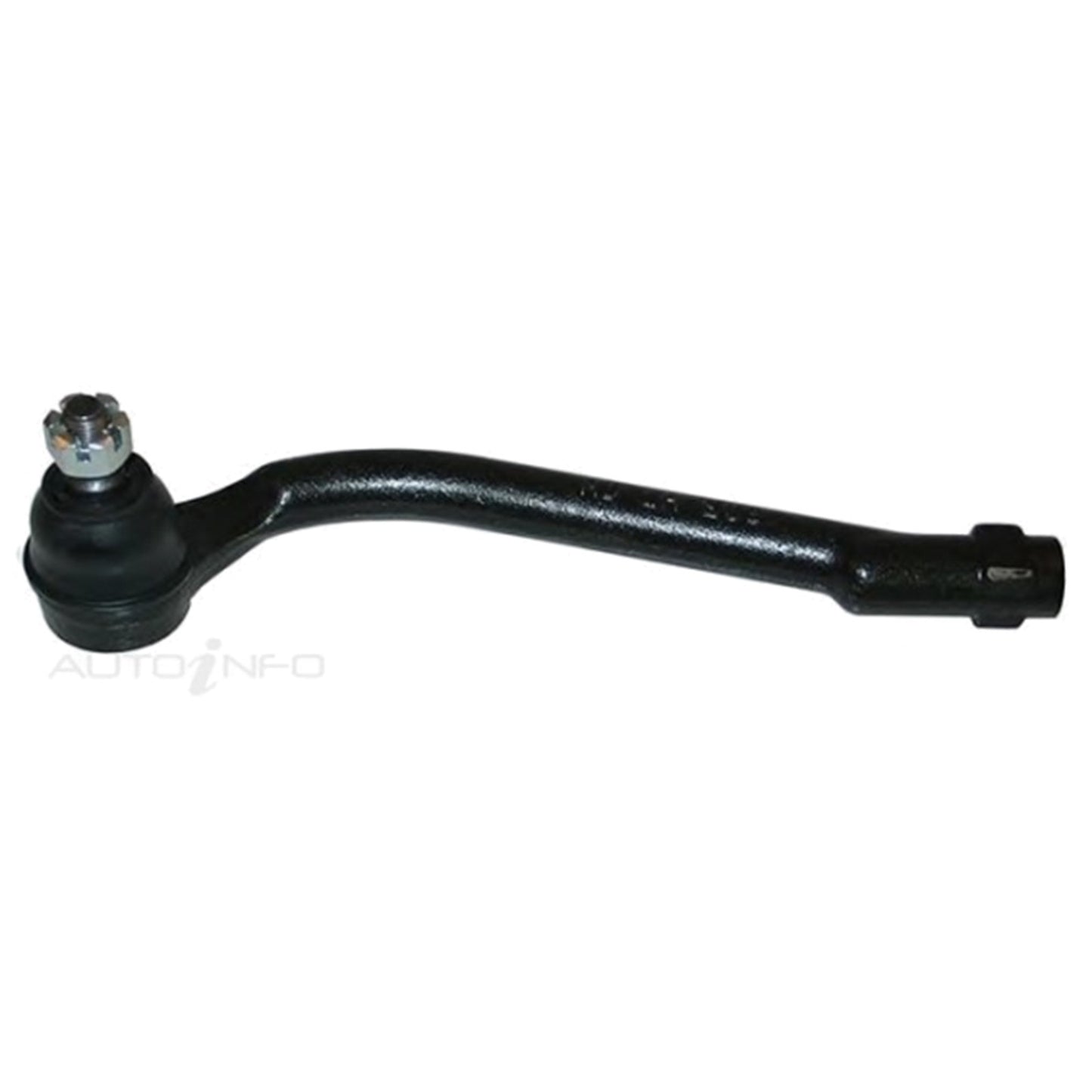 Outer Tie Rod End for Hyundai Elantra (2006–2011)