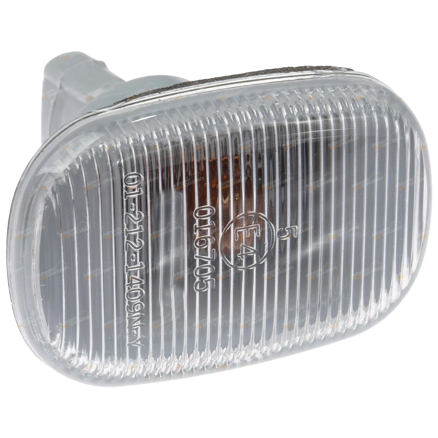 Front Side Indicator for Toyota Camry ACV36 MCV36 (2002–2006)