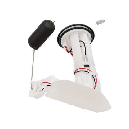 Fuel Pump Unit for Honda EU7000i EU7000ISN Generator
