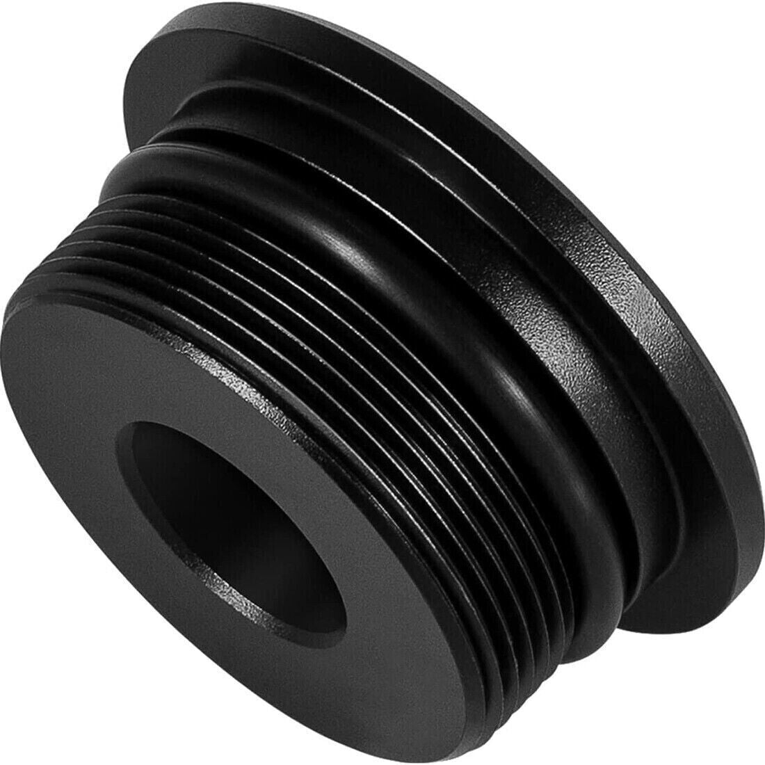 Trim Cap with Seal for Honda Outboard Motor (90-250HP)