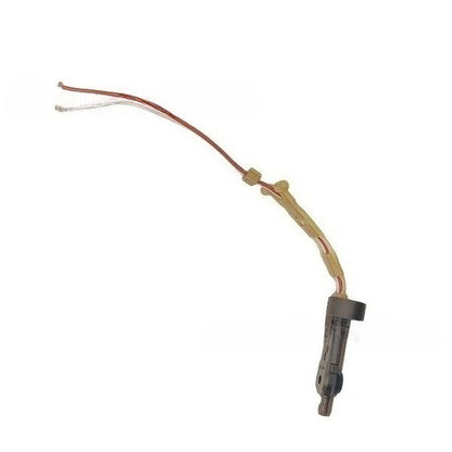 Transmission Control Unit for BMW Land Rover (2014–2020)