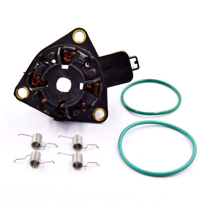 Clutch Actuator Motor for Toyota Yaris Corolla Verso Auris (2006–2019)