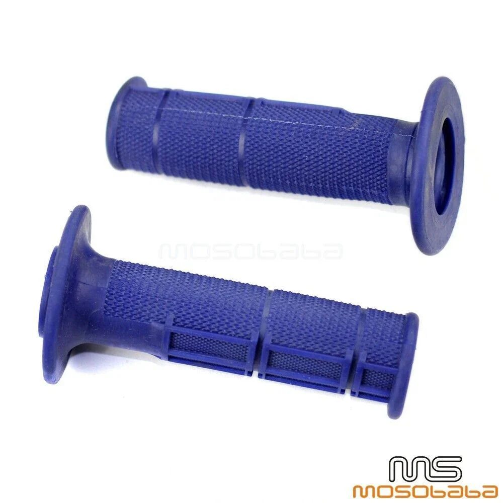 7/8" Gel Grips for Yamaha WR400F YZ450F YZ125 YZ250