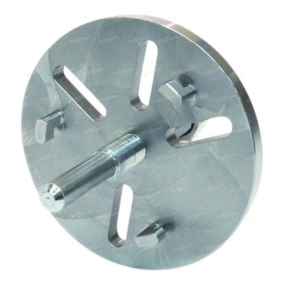 Harmonic Balancer Remover for Holden V6 (VP–VY)