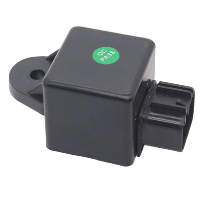 Relay for Yamaha XAT1800 (20–225HP)