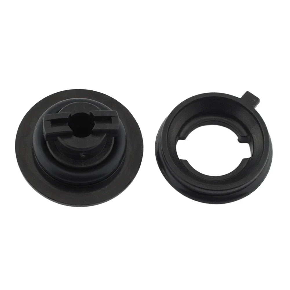Oil Filler Cap for BMW R850 R1100 R1150 R1200 (1993-2006)