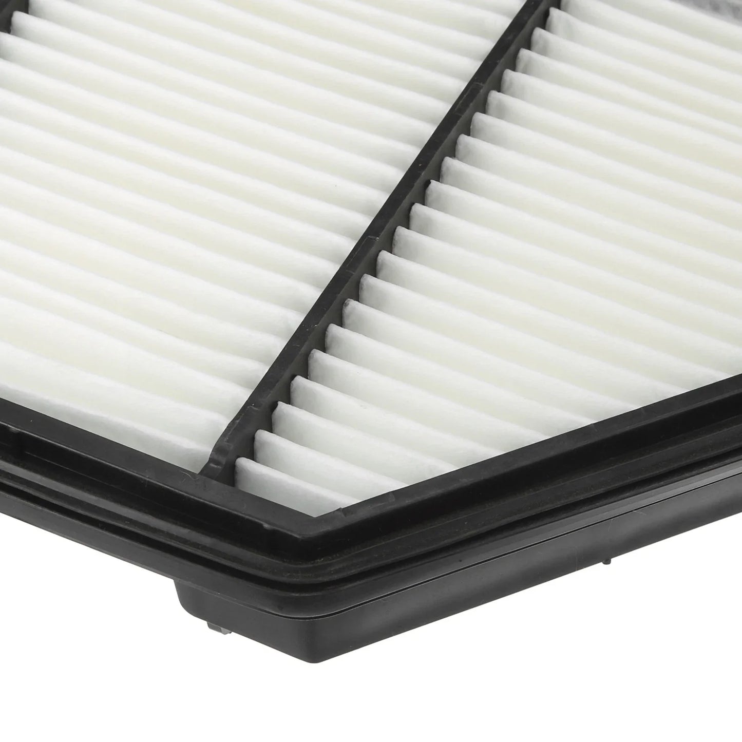 Engine Air Filter for Honda HR-V 2016-2021 (2 x Filters)