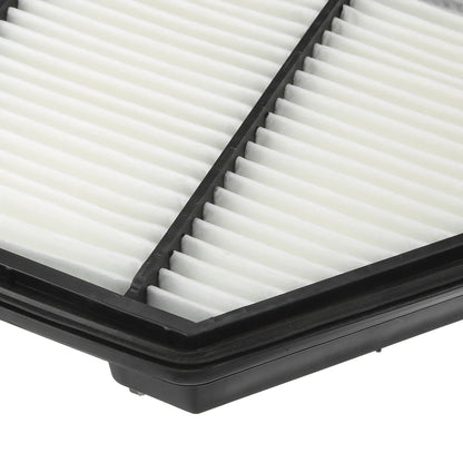 Engine Air Filter for Honda HR-V 2016-2021 (2 x Filters)