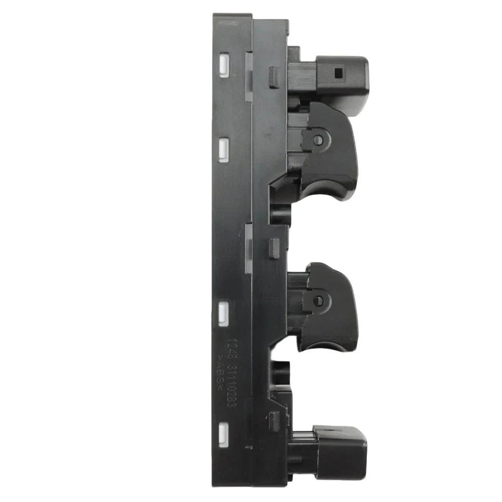 Window Control Switch for Hyundai Grand i10 (2019–2023)