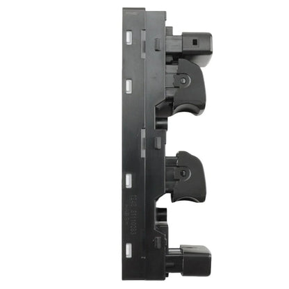 Window Control Switch for Hyundai Grand i10 (2019–2023)