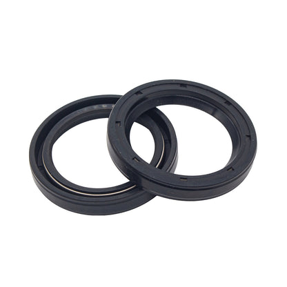 Lower Unit Oil Seal for Mercury Mariner (2005–2008)